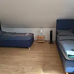 Pokoje Krakow Tyniec Hostel